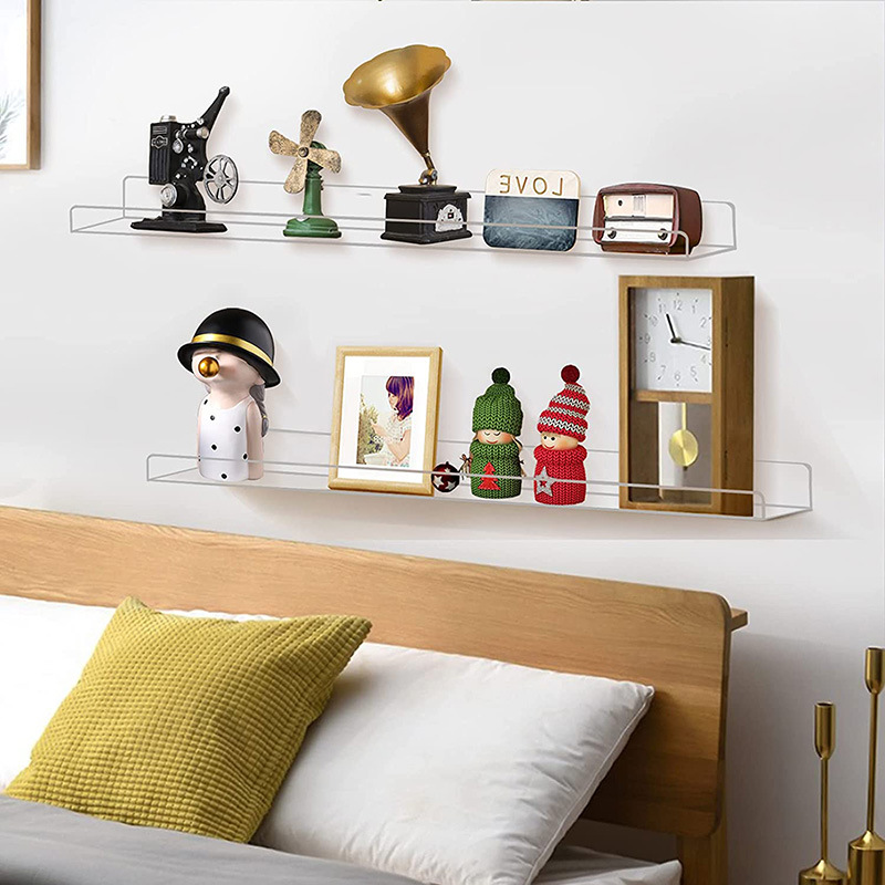 亚克力唱片置物架 (6).jpg