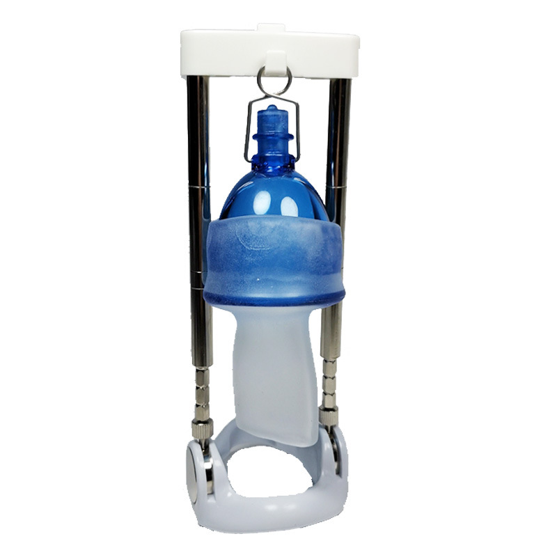 H0c982e245ea84c0bbfab686b6d288