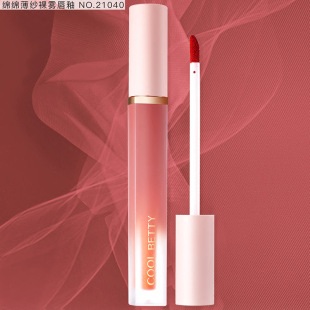 �����˾d�d�������F����-21040�z�q�W���hƽ�r��ڼtŮ�S�����l