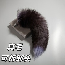 ��ëβ�����ӿɷ��x��ͥŮ������̖�����Α����SM