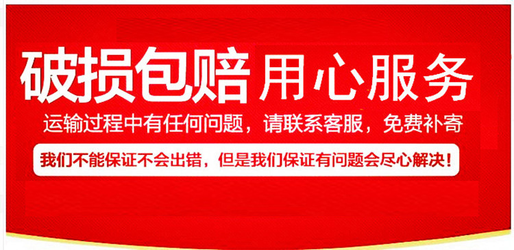 hGyTgvKjy9T/JMf1cqccinObHSxom4jO+8Ge