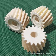 �M����ë�֝����X݆�T�ͼ���Cе��ë��ֱ�Xб�X���ƶ��Ƽӹ��o��