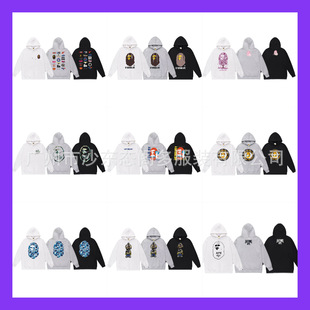 �羳BAPE����Գ���^�Բʼӽq��Ů���ɰٴ��Bñ�l��ñ�����׳��ﶬ