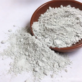 橡胶地板;隔音材料;废橡胶