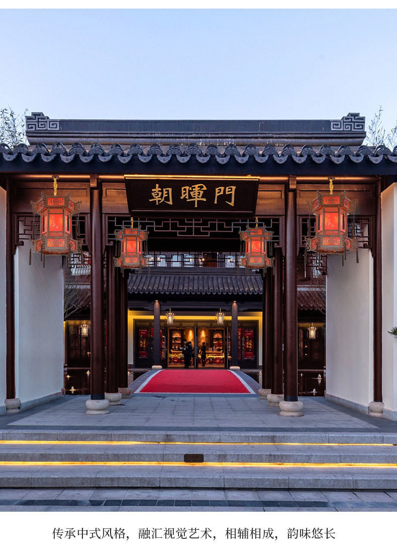 1f4d5bcf-56bc-42b7-8511-fca371b3f5db.jpe