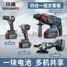 �����N�늳؛_��荴�������oˢ��ĥ�C�ļ��ןo��늴�늄ӹ���