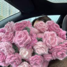 �u׃ɫõ�廨��̺�ӳ�Ʒ�Y���ֹ�ë�����h��ë̺�}�Q��Ů���|��