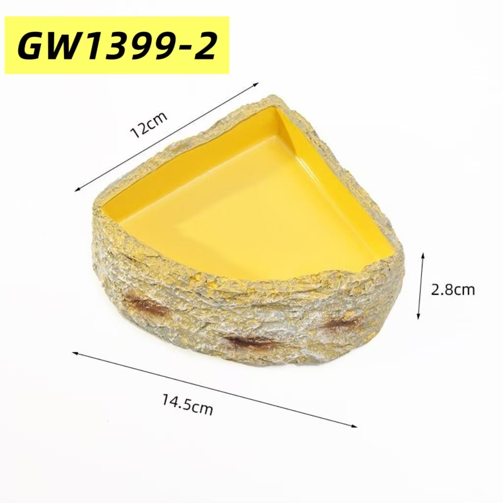GW1399-2
