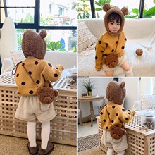 ��ͯб�����Ů2025�＾�¿�ɐ���żС�ܾW�t��ͨ����ë�q�μ��