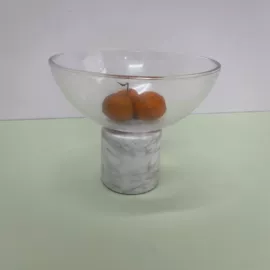 其他装饰摆件;金属工艺品;树脂工艺品