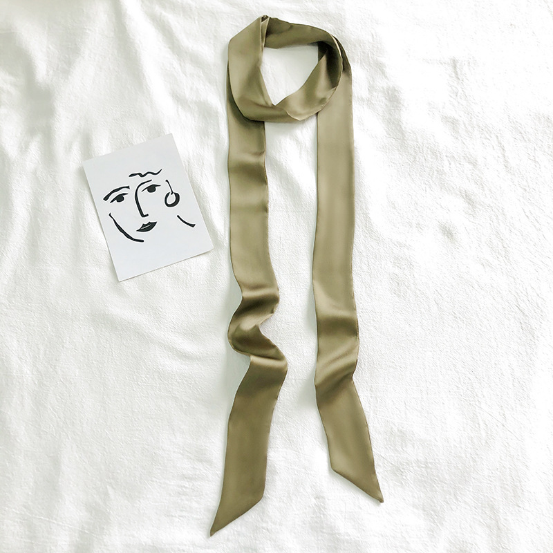 빈 그린 [길이 190cm, 폭 5cm]