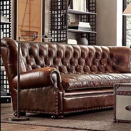 布艺沙发;餐边柜;实木床