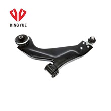 ��Ӧ���ʰڱ�1116579 1116578 RK621692 RK621691���ø����ɵ�ŷ