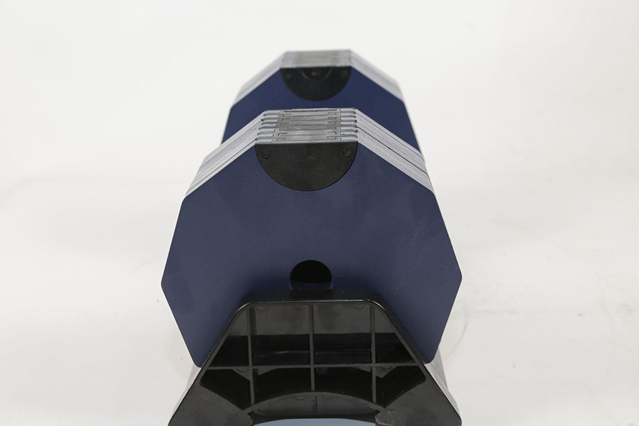 可调节10角哑铃4