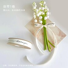 �YƷ����� ���ڴ���C����Ƭ�N���z��¹Ƥ�K���b��diy�زİ�