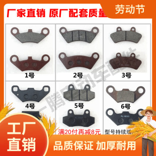 늄���݆��݆܇���ɳ��܇Ħ��܇��ĥ���x܇Ƭǰ����xƤ�x܇�㷲