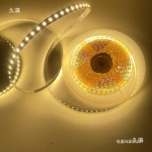 ȫ���V24V�͉����led��5mm��ճ�N�X��8mm12v��̨���l���ι�Դ
