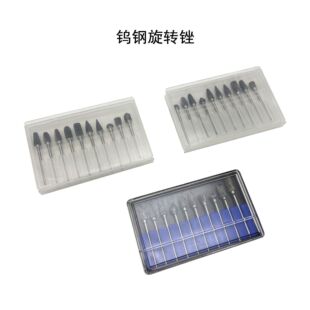 �u����D�S�μy�p�y���y2.35�����ٴ�ĥ�����^�Ͻ��u��S��ĥ�C