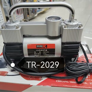 ܇�d�p�׳���12v݆̥���ñ�yʽ����܇�d���