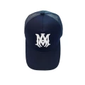 174 Navy Blue