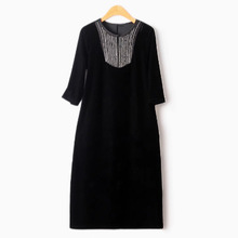 Ů�b���lԭ���OӋ��z�q�����B��ȹ�A�I�ع����ƴ���Lȹ���Ś��|