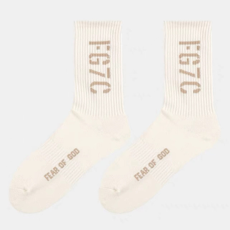 微信圖片_20220812230440