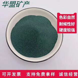 �F؛�����׾G��ɰ �ͺ��Ժ� �������B�b� �ֹ�DIY���� ���^�쾰