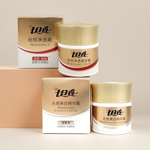 �������؛�坙����˪32���ﶬ��˪ԭ�b�Q���aˮ����ԭ�b��Ʒ