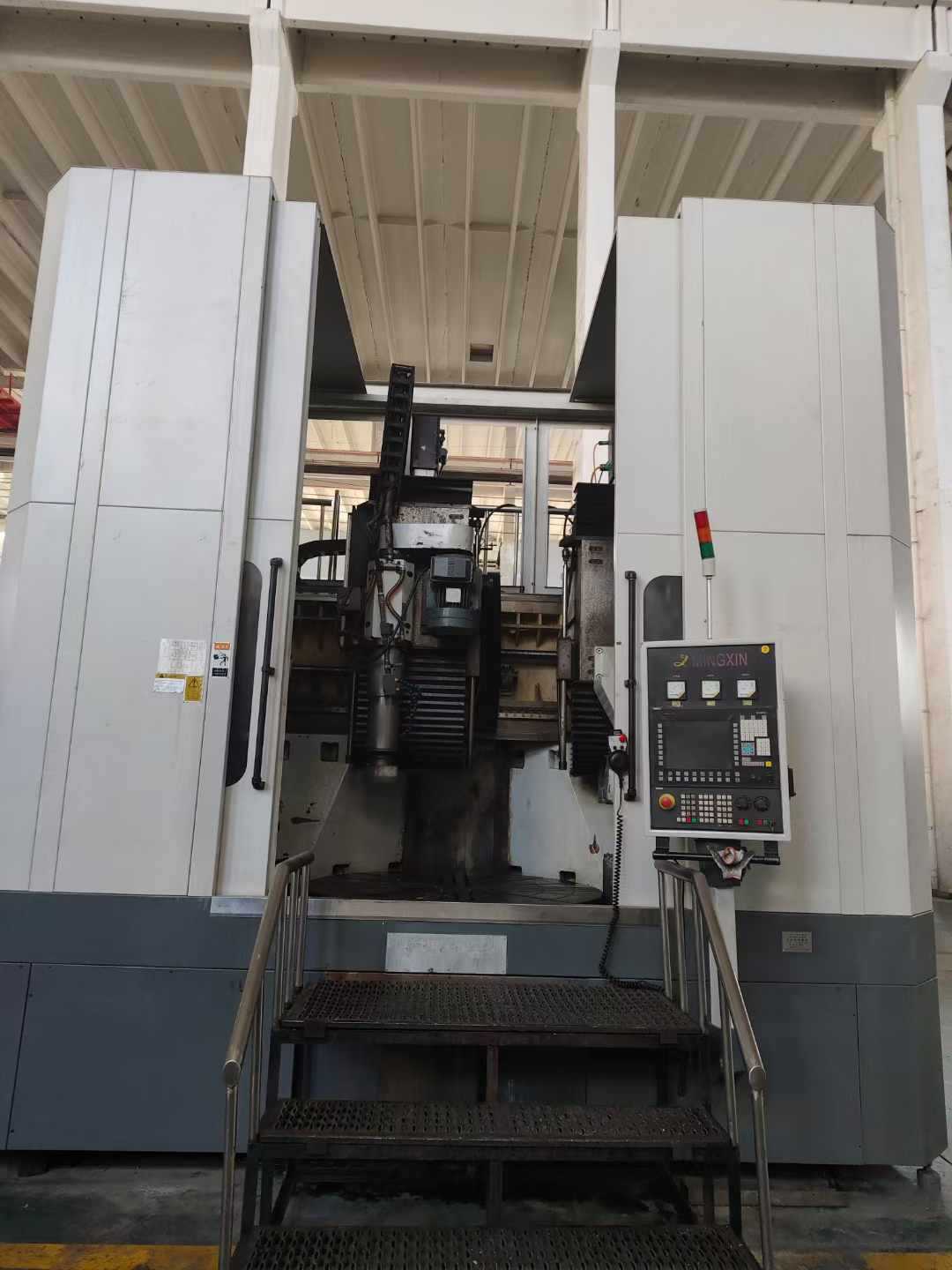 ae637d7e46e22f5b55798f73a68c00