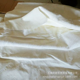 牛皮革;马皮革;家用地毯