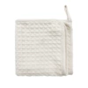 Tape, ivory