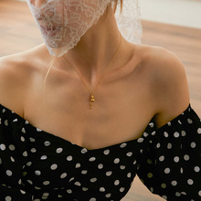 p&n ���� ��ŮС�����JС���Ʋ���ɫ�䓯B���i������i�