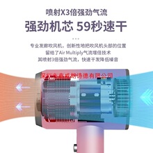 ���L�C���L���LͲ�l���l��늴��L����ؓ�x�Ӵ��L�C�����ÌW��