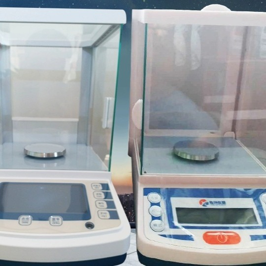 �Ϻ��ӿƵ��Ӿ��ܷ�����ƽ���ǧ��֮һGLFA1004B/2004B JA1003N