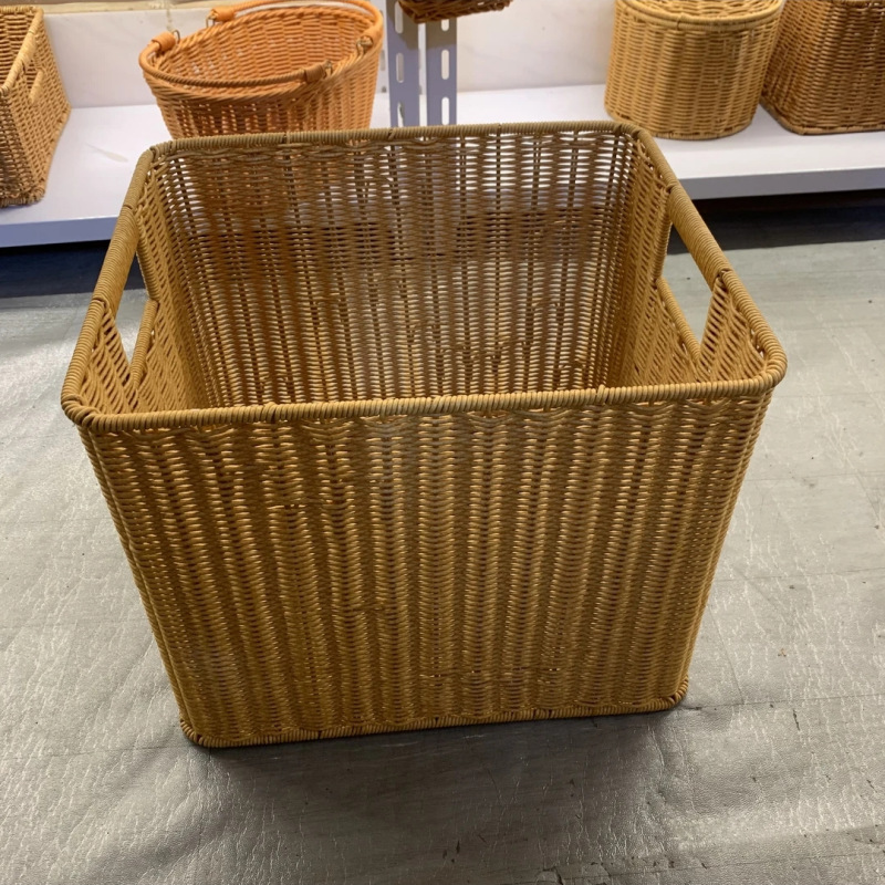 微信图片_20240226172842