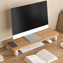 ��ľ�@ʾ�����߼���X�|�������Ä�����������һ�ְ庆�s�ռ{��