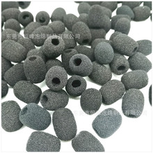 ���C�׺��d6mm�׏������L��Ӻ��d���� �����������ֺ������^