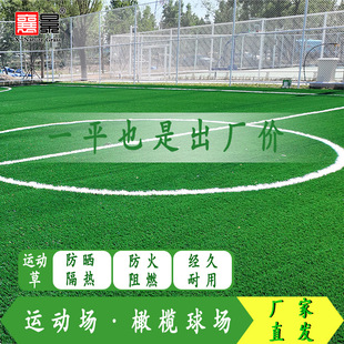 �徰�����ƺ������������ƺ�ٲ�ƺ�����z�ϙ�����ӽ������ƺ