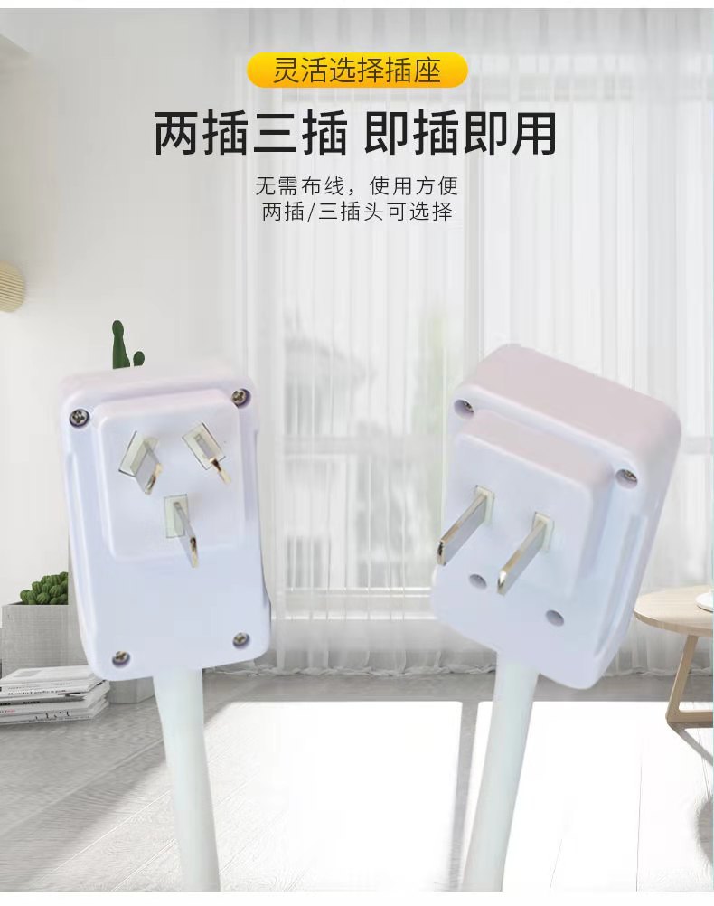 586a4e6ee8f3bea2f5a221e37c494f