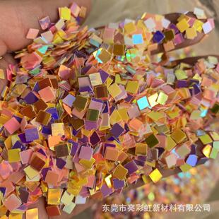 �¿�������4mm��Ƭ �߲ʻò��D���ɫ��������ƬOPP��100�b������