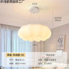 녶����픟����W���s���b����߄����Ϲϟ��W�t���g���������ҟ�