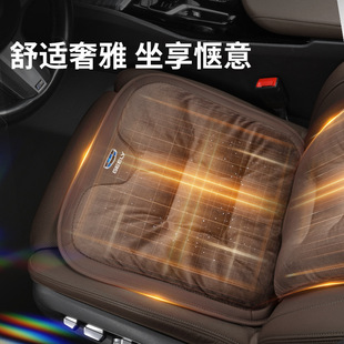 ������ԽL�ۺ�GS�_����ԽL������܇���|�����ë�q��ů���|