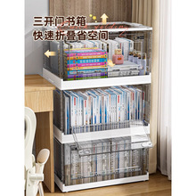 ͸���ռ{�䎧݆���ƄӌW��������ʳ��������������������B��B��