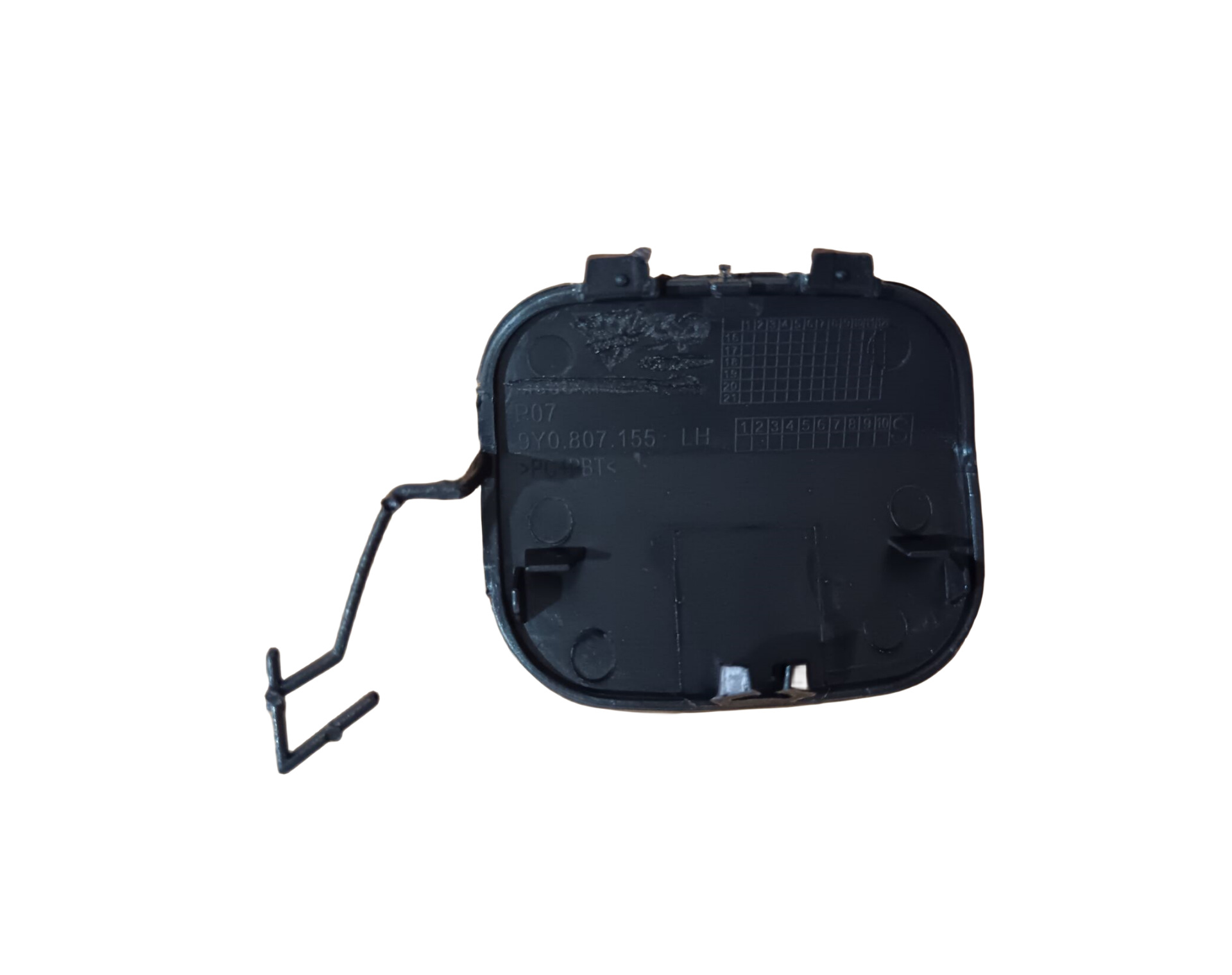 QQ图片20231006151342_副本