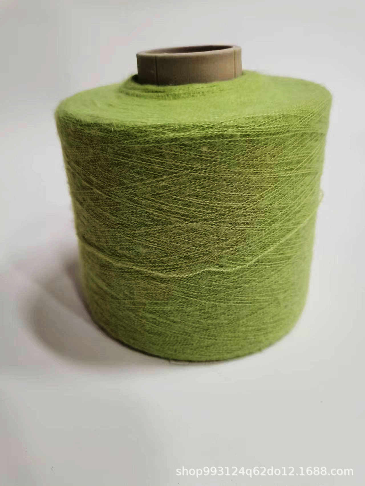 1/15NM仿羊驼绒 南极绒鹿毛绒 凤凰绒 孔雀绒 免洗水厂家货源