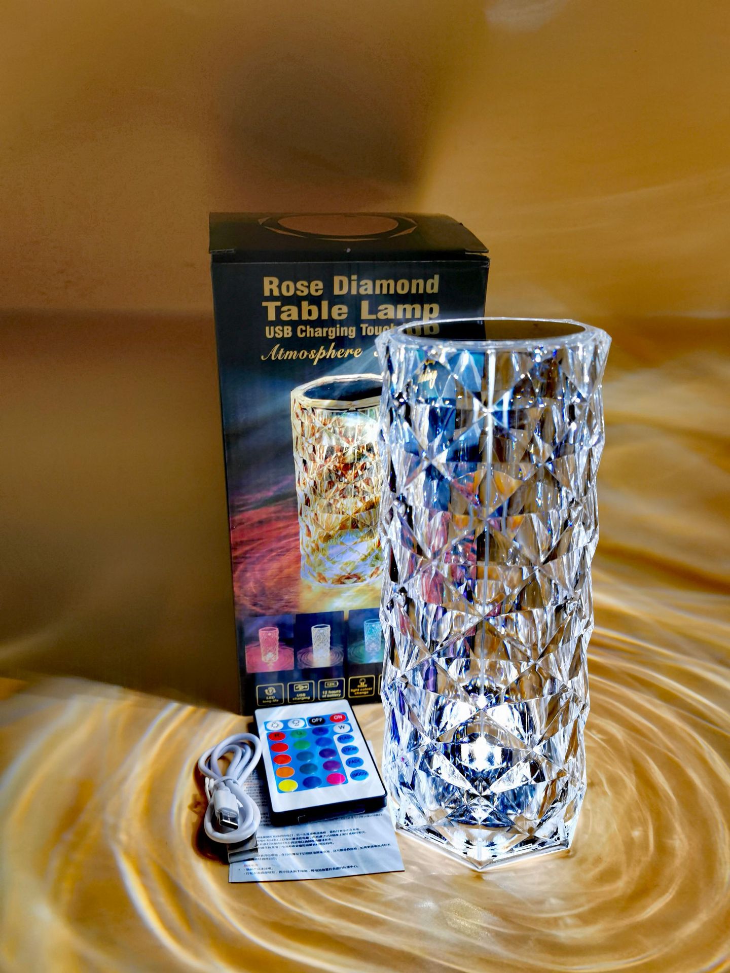 微信图片_20230215091625