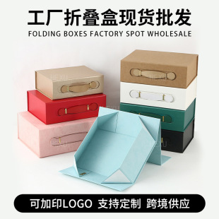 һƬʽ�ۯB�з��w�����Y�а��b��Ƥ������п羳���ֶY�жYƷ��