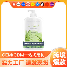 ���Q�J�C�aˮˬ�w������ԡ¶��ˬ����ā���Ƹ���Ƥ�w�J�C�z�غ�