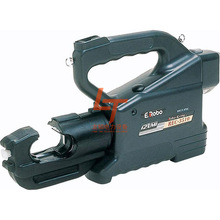 ձIzumiʽәCREC-3510|әC|ҺQ