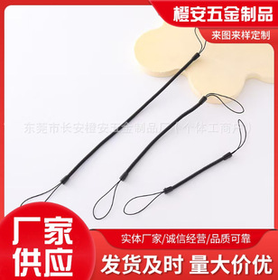 �S�����l18cm   23cm   30cm  ��ɫ�F؛�֌����ֹP���G�K
